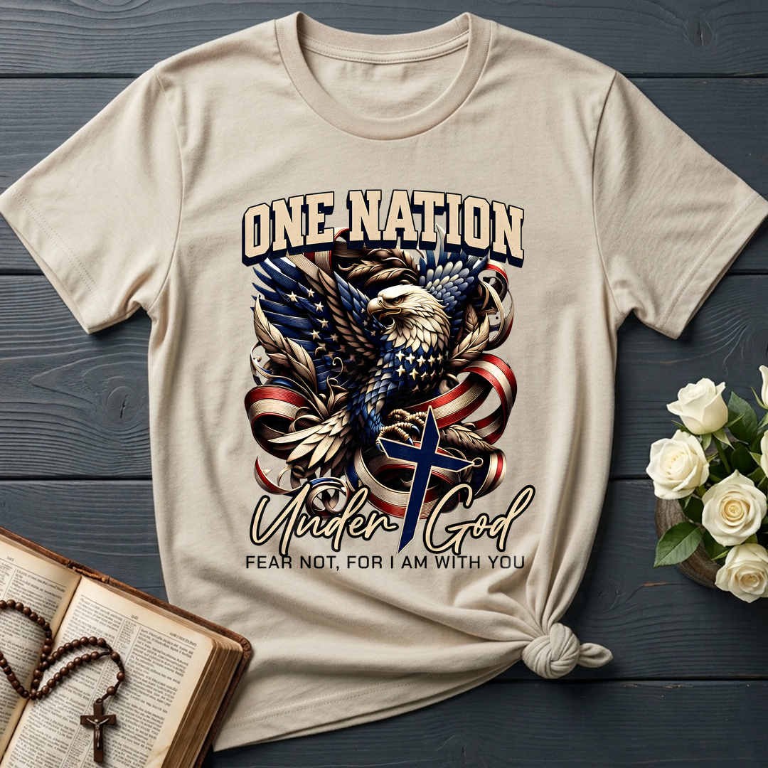 One Nation Under God 06