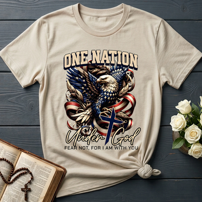 One Nation Under God 06