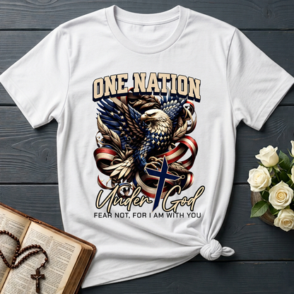 One Nation Under God 06