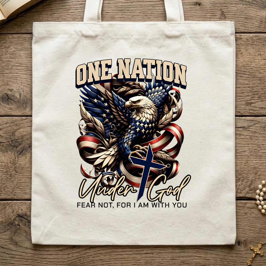 One Nation Under God 06
