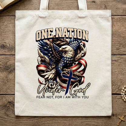 One Nation Under God 06