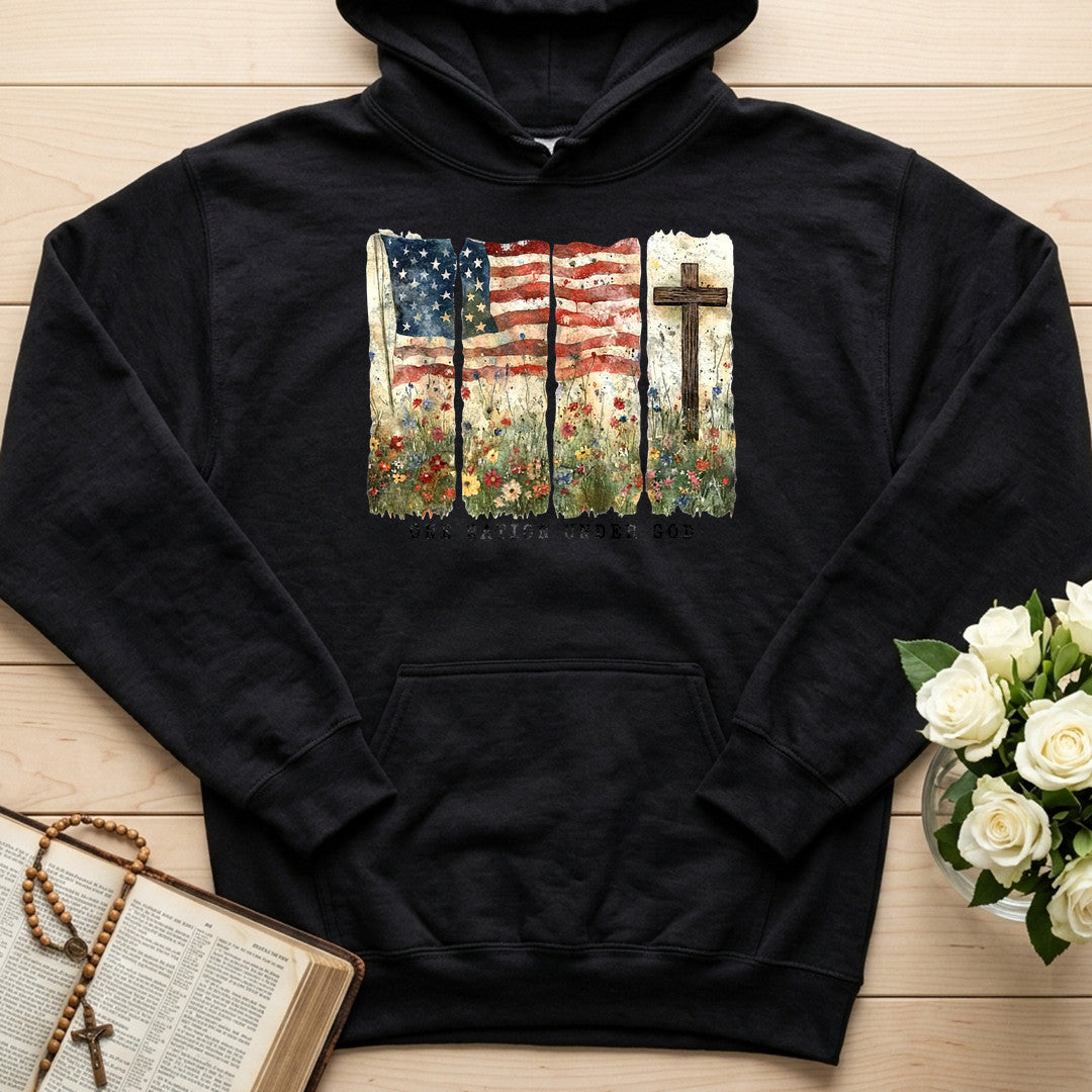 One Nation Under God 08