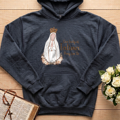 Our Lady Of Fatima Pray For Us 03