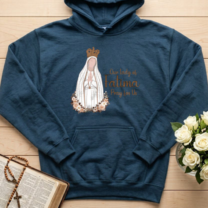 Our Lady Of Fatima Pray For Us 03
