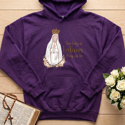 Our Lady Of Fatima Pray For Us 03