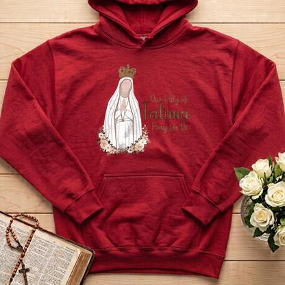 Our Lady Of Fatima Pray For Us 03