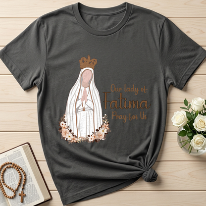 Our Lady Of Fatima Pray For Us 03