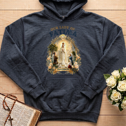 Our Lady Of Fatima Pray For Us 04