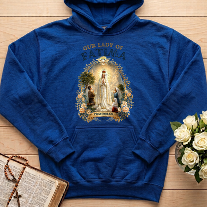 Our Lady Of Fatima Pray For Us 04