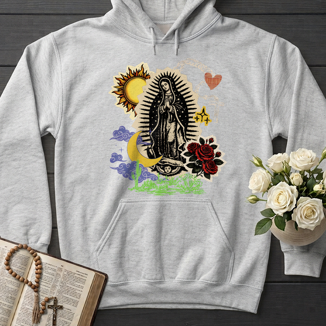 Our Lady of Guadalupe 04