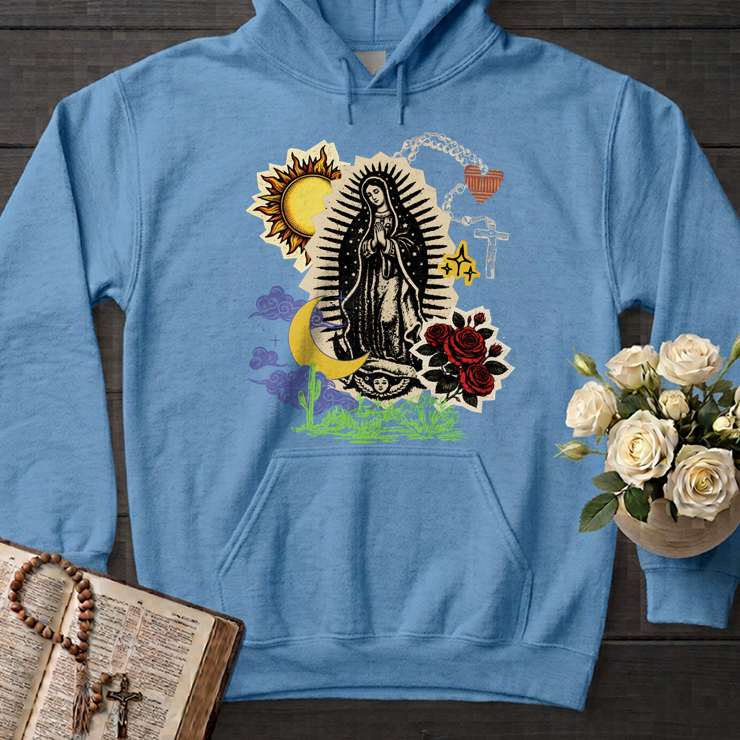 Our Lady of Guadalupe 04