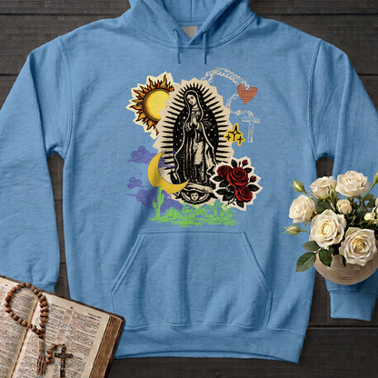 Our Lady of Guadalupe 04
