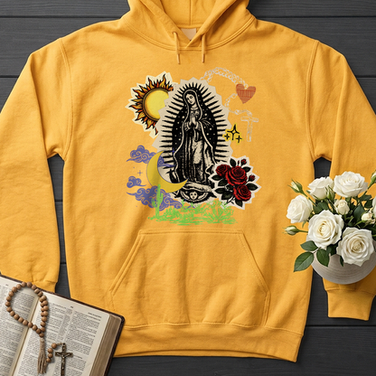 Our Lady of Guadalupe 04