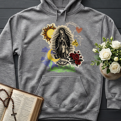 Our Lady of Guadalupe 04