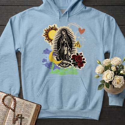 Our Lady of Guadalupe 04