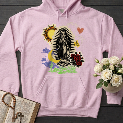 Our Lady of Guadalupe 04