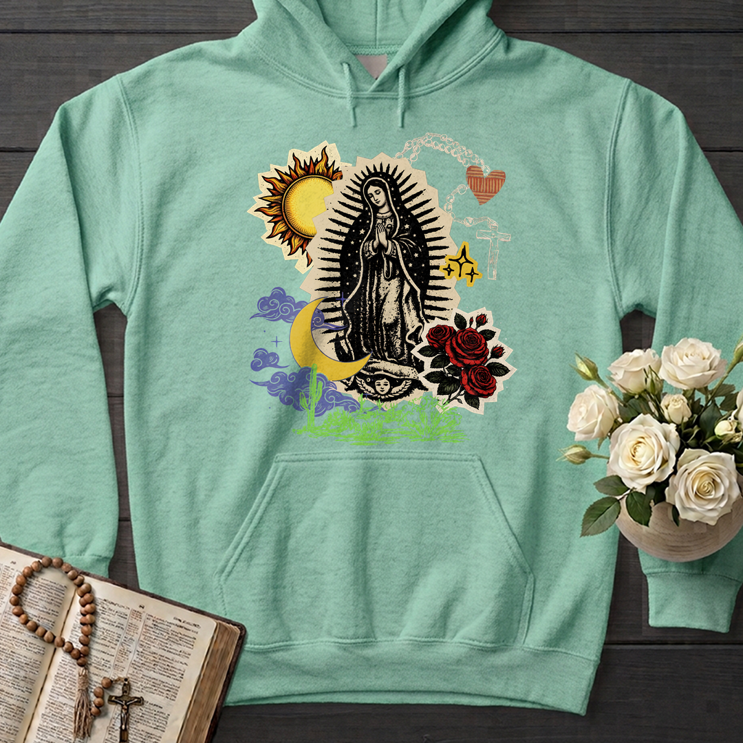 Our Lady of Guadalupe 04