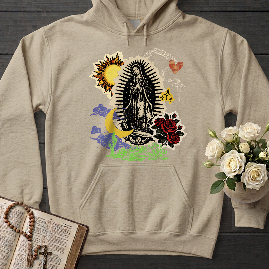 Our Lady of Guadalupe 04