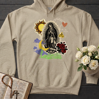 Our Lady of Guadalupe 04