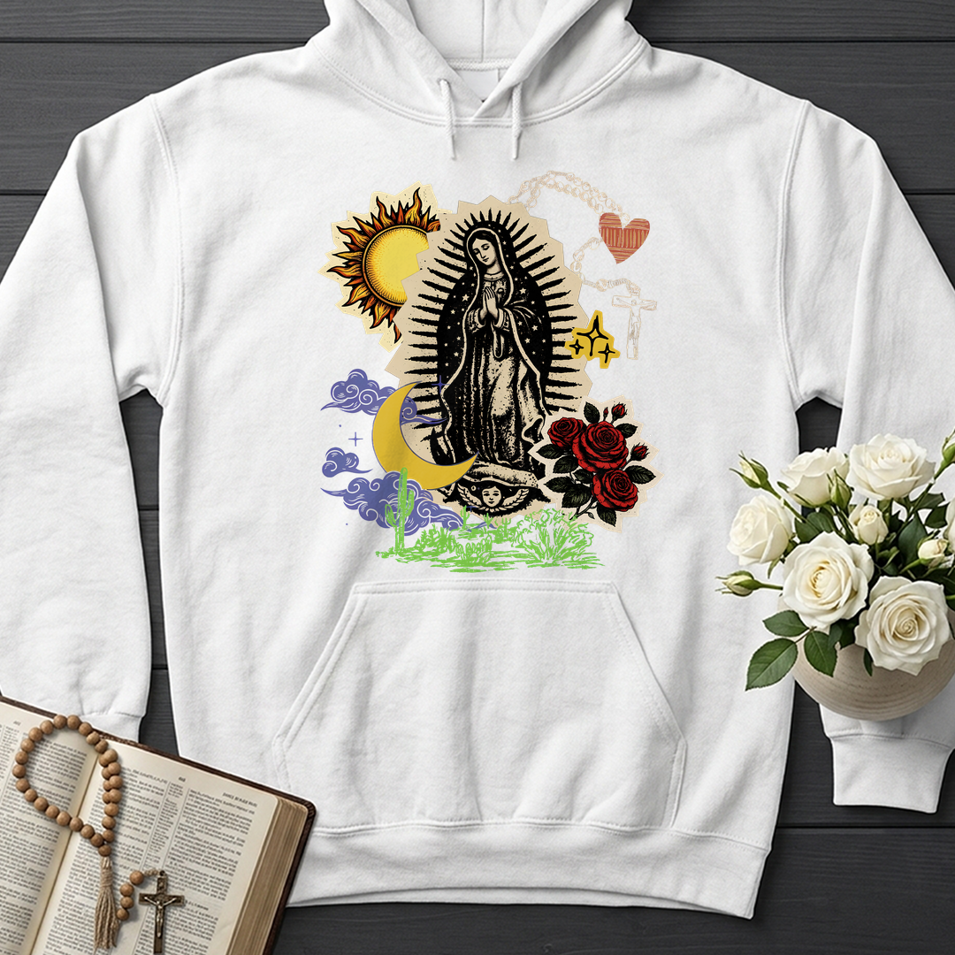 Our Lady of Guadalupe 04