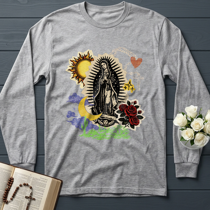 Our Lady of Guadalupe 04