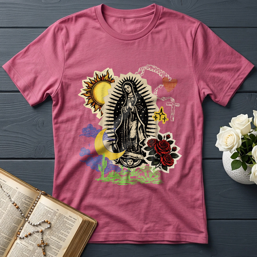 Our Lady of Guadalupe 04
