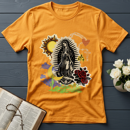 Our Lady of Guadalupe 04
