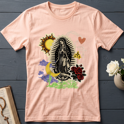 Our Lady of Guadalupe 04