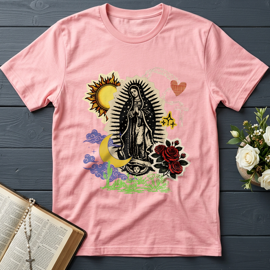 Our Lady of Guadalupe 04
