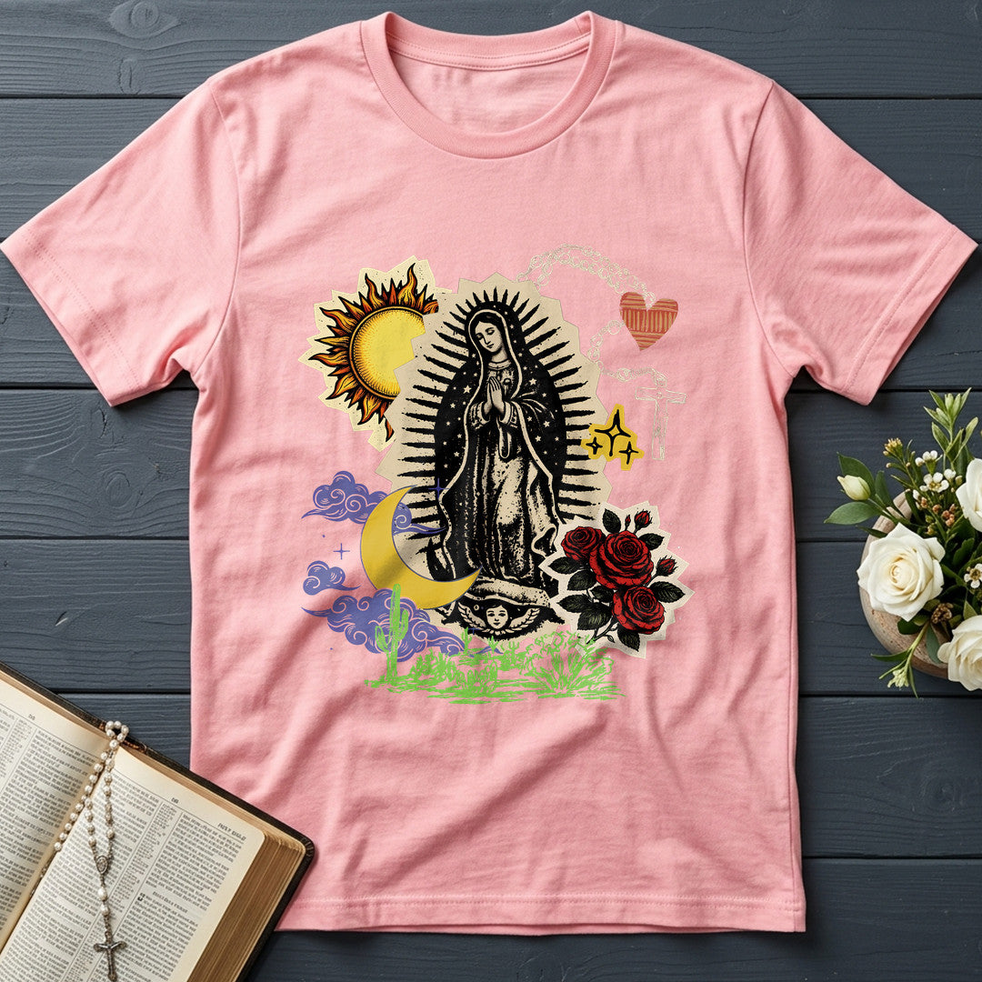 Our Lady of Guadalupe 04