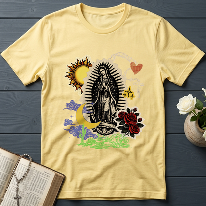 Our Lady of Guadalupe 04