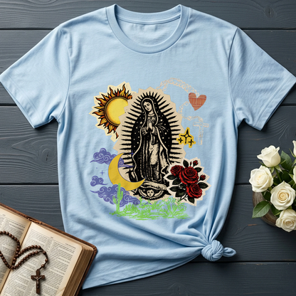 Our Lady of Guadalupe 04