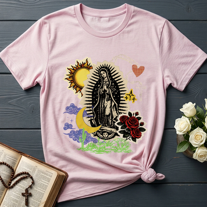 Our Lady of Guadalupe 04