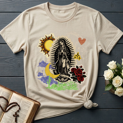 Our Lady of Guadalupe 04