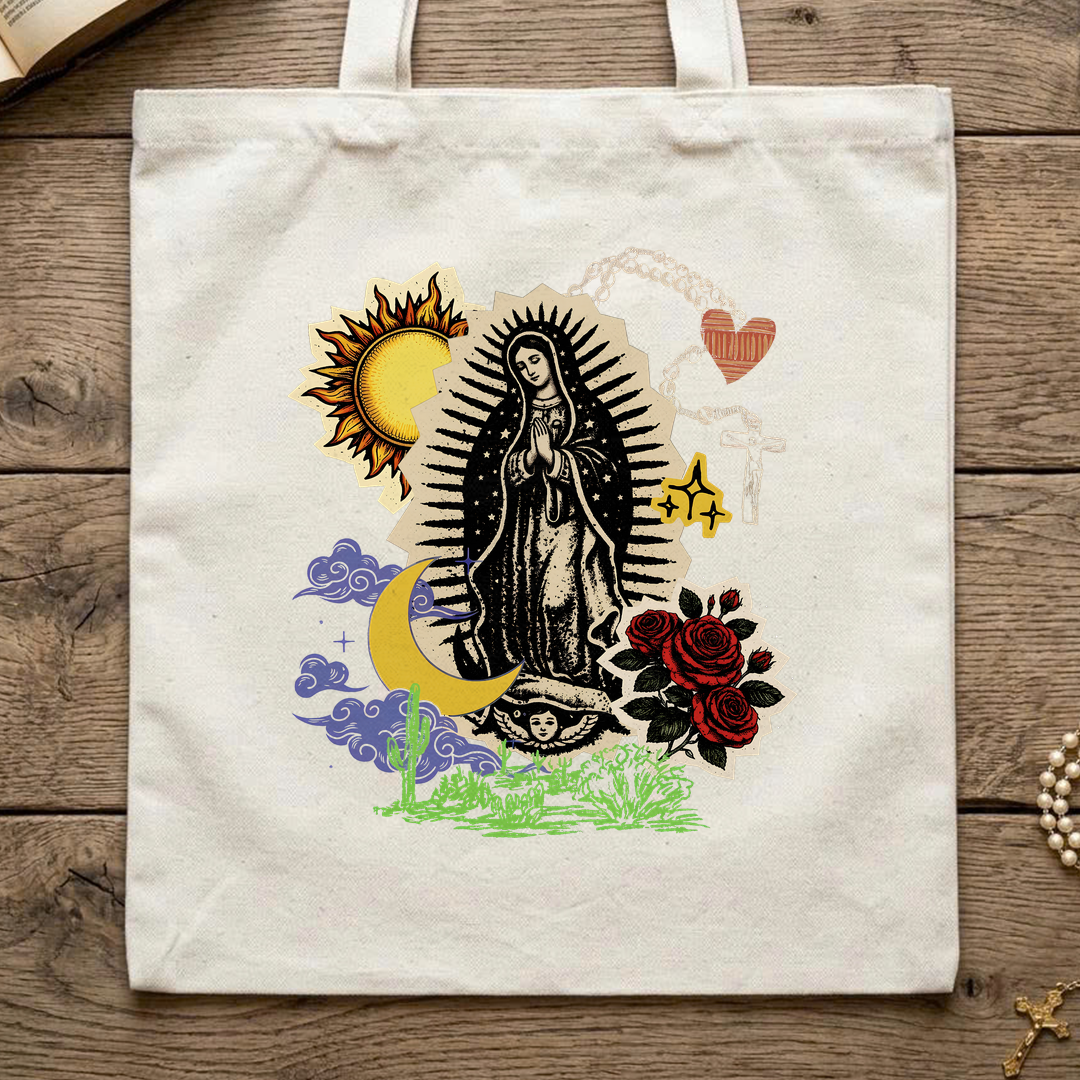 Our Lady of Guadalupe 04