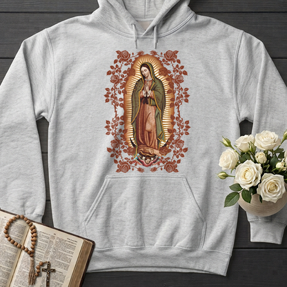 Our Lady of Guadalupe 05