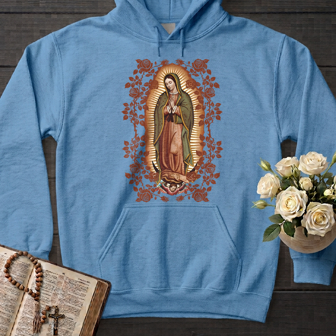 Our Lady of Guadalupe 05