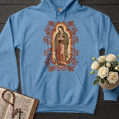 Our Lady of Guadalupe 05