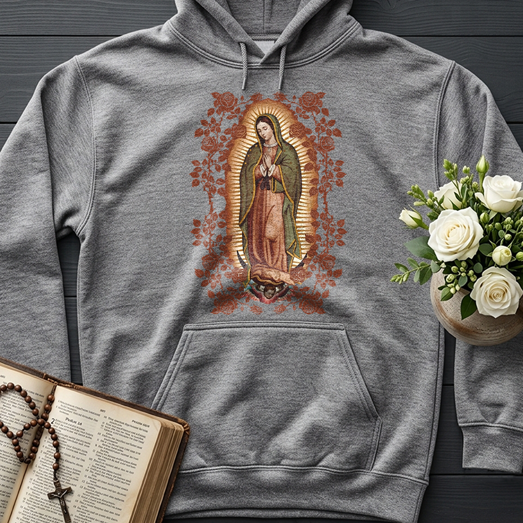 Our Lady of Guadalupe 05