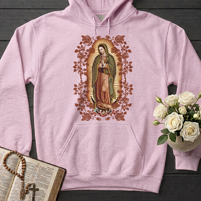 Our Lady of Guadalupe 05