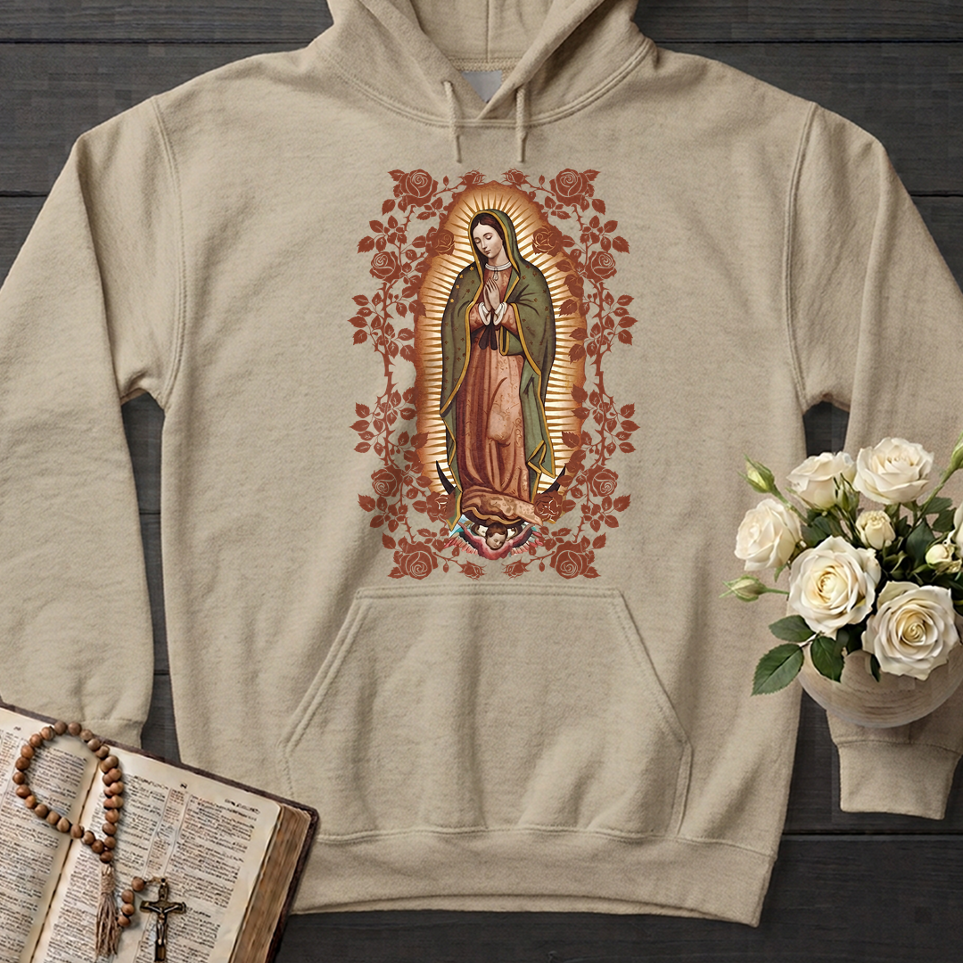 Our Lady of Guadalupe 05