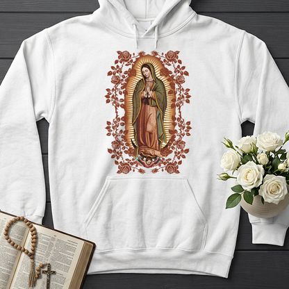 Our Lady of Guadalupe 05