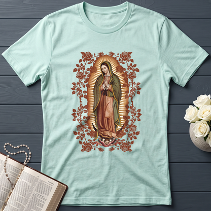 Our Lady of Guadalupe 05