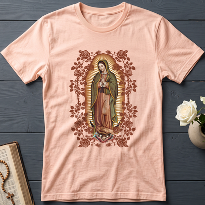 Our Lady of Guadalupe 05