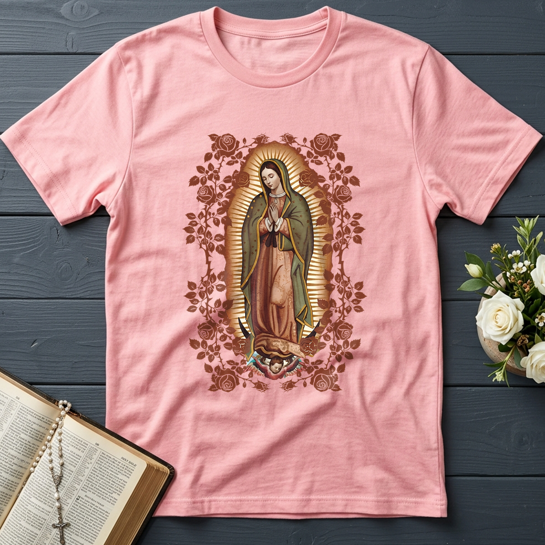 Our Lady of Guadalupe 05