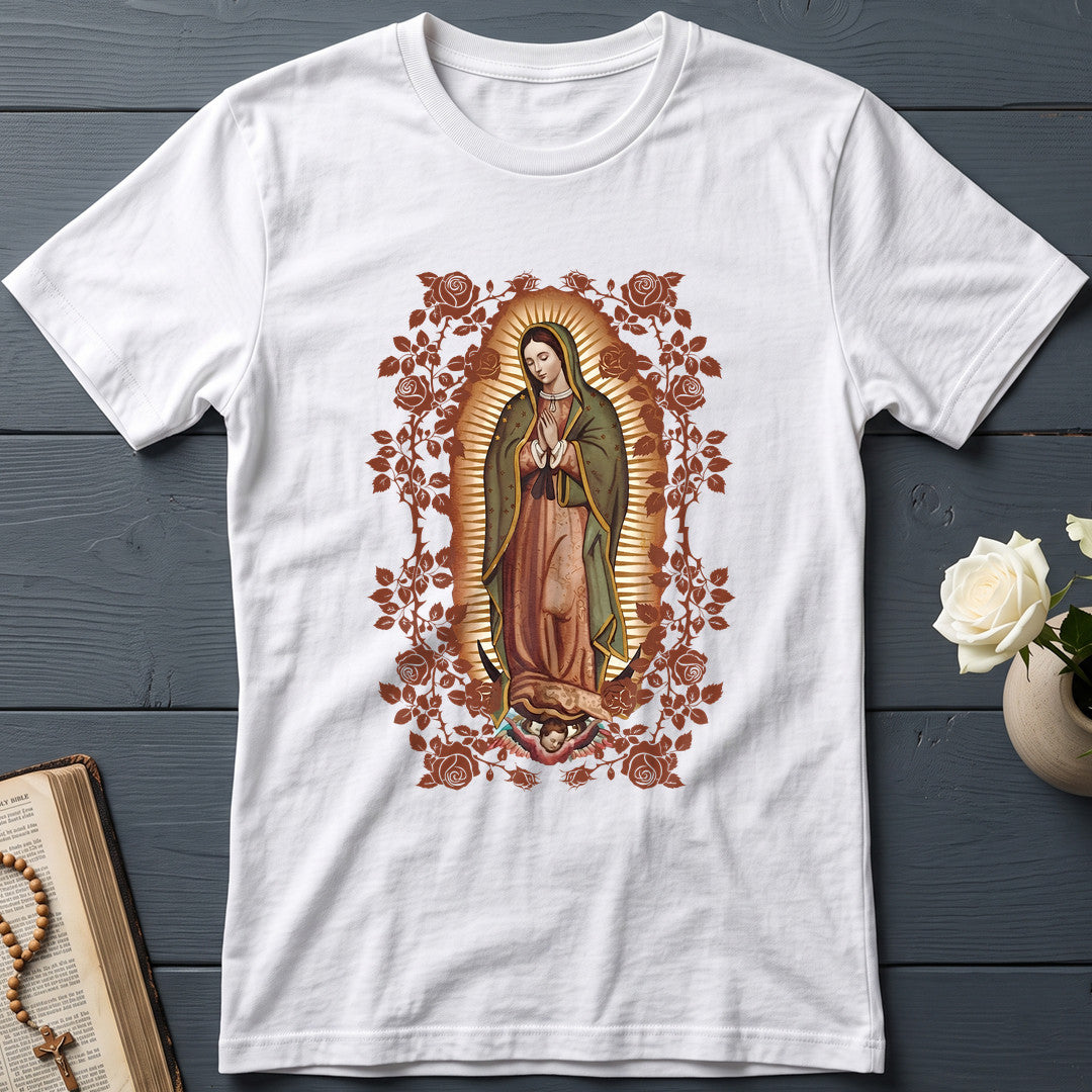 Our Lady of Guadalupe 05