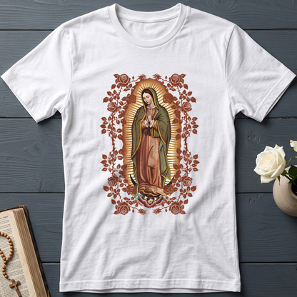 Our Lady of Guadalupe 05