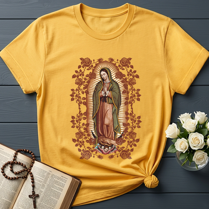 Our Lady of Guadalupe 05