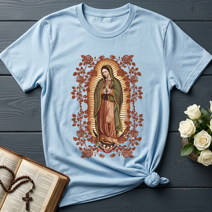 Our Lady of Guadalupe 05