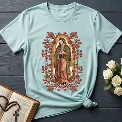 Our Lady of Guadalupe 05